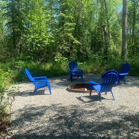 Peaceful Talkeetna Getaway #3 Βίλα Εξωτερικό φωτογραφία